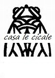 casa le cicale