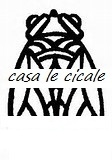 casa le cicale